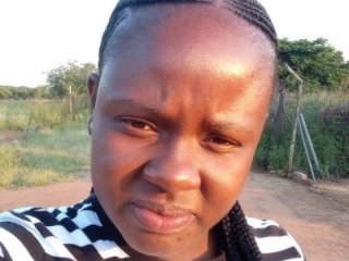 nthabi3 live webcam thumbnail