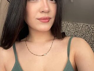 NuCrumm live webcam thumbnail