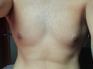 NuDragon live webcam thumbnail