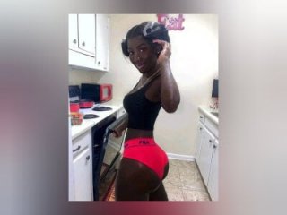 Nubian_Berry live webcam thumbnail