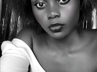 Nubian_aszz live webcam thumbnail