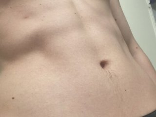 NudeDJ1 live webcam thumbnail