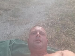 Nudefun123 live webcam thumbnail
