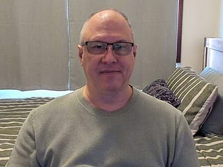 Nudist_Aussie_Daddy live webcam thumbnail