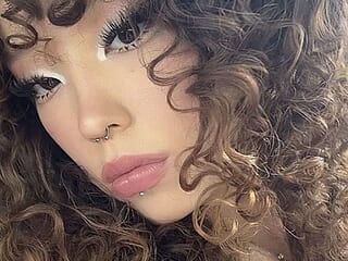 NullllTigers live webcam thumbnail