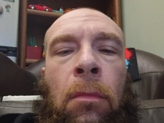 Numba1dad_ live webcam thumbnail