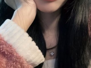 Nunaa18 live webcam thumbnail