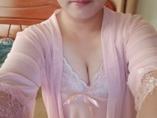 Nuomi6 live webcam thumbnail