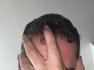 Nuovoreporn live webcam thumbnail