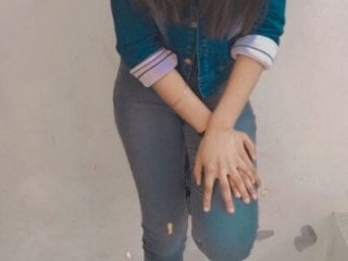 Nupur_69 live webcam thumbnail