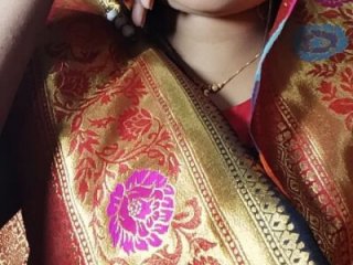 Nusrat_Faria live webcam thumbnail