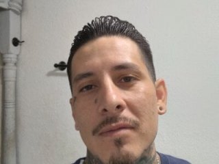 NutP619 live webcam thumbnail