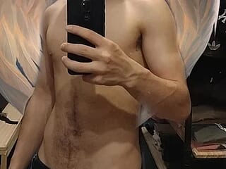 Nutri_Bi live webcam thumbnail