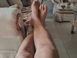 Nuttysub live webcam thumbnail