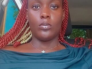 nubian23 live webcam thumbnail
