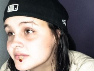 nucitaa-14 live webcam thumbnail