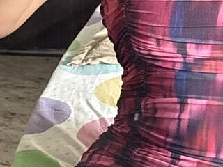 nudemee live webcam thumbnail