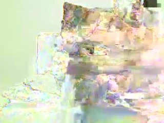 nudist_man live webcam thumbnail