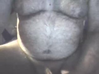 nudistsman live webcam thumbnail