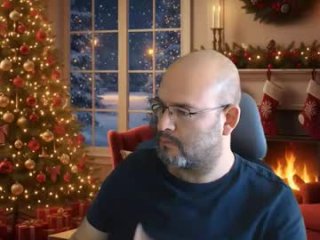 nuevoshowgranlattino live webcam thumbnail