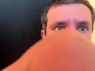 nuevotiempo live webcam thumbnail