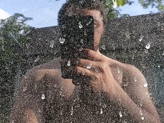 nuffre_swich live webcam thumbnail