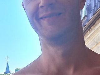 nukaatvinta live webcam thumbnail