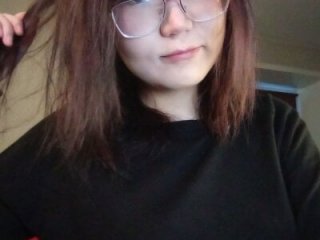 nullgirl live webcam thumbnail