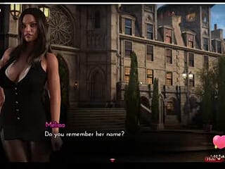 nullspecter live webcam thumbnail