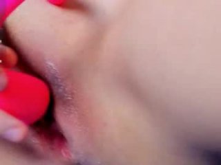 nuna_lisa live webcam thumbnail