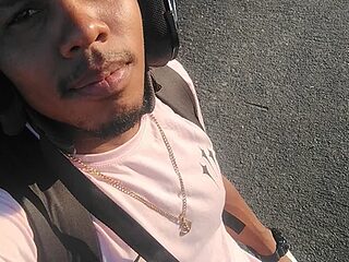 nuncaa0 live webcam thumbnail