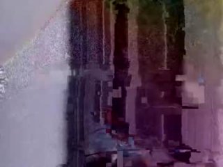 nunez78121 live webcam thumbnail