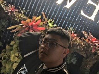 nungkacb91 live webcam thumbnail