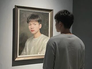 nungquaa live webcam thumbnail