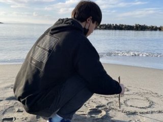 nunnun00 live webcam thumbnail
