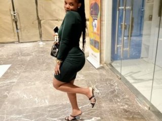 nur_lin live webcam thumbnail