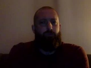 nuri007 live webcam thumbnail