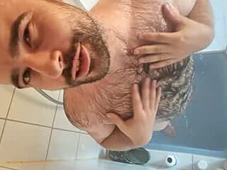 nurmalsozum live webcam thumbnail