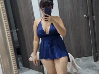 nurse_becky live webcam thumbnail