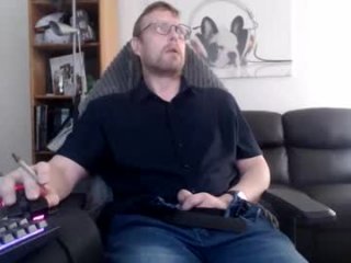 nursefan live webcam thumbnail
