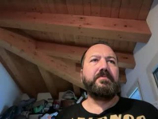 nutelloso79 live webcam thumbnail