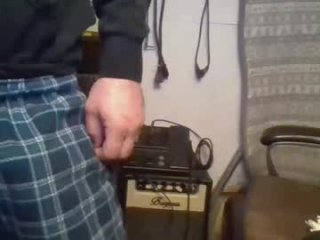 nutjob510 live webcam thumbnail