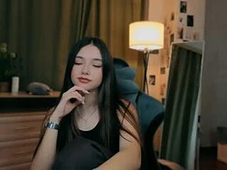 nutshellz live webcam thumbnail