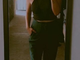 nuvel22 live webcam thumbnail