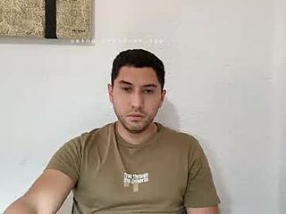 nuxfertt live webcam thumbnail