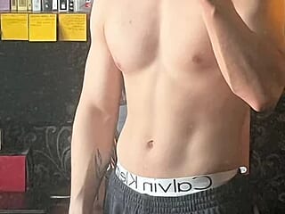 nvmxnvm live webcam thumbnail