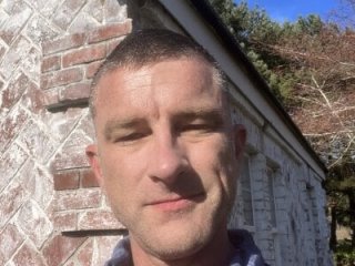 NWBuilt live webcam thumbnail