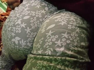 nwcouplehot live webcam thumbnail