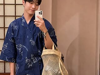 nwseongzeu live webcam thumbnail