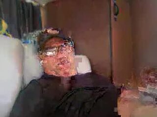 nxnw6767 live webcam thumbnail